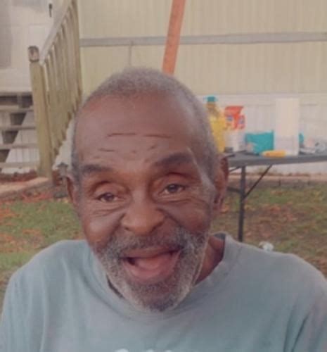 troy funeral home loris sc obituaries